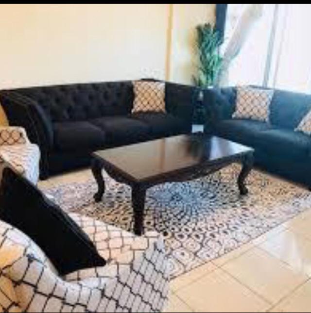 Diamond Hostel Doha Buitenkant foto